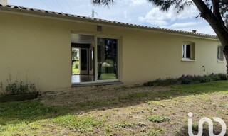 Photo N° 6