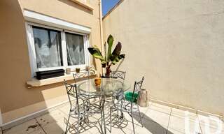 Appartement 3 Pièces 67 m² à vendre à Valras-Plage (34350)