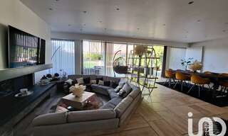 Maison 7 Pièces 280 m² à vendre à Bauvin (59221)