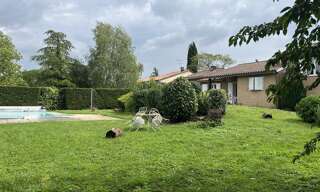 Maison 6 Pièces 150 m² à vendre à Verfeil (31590)