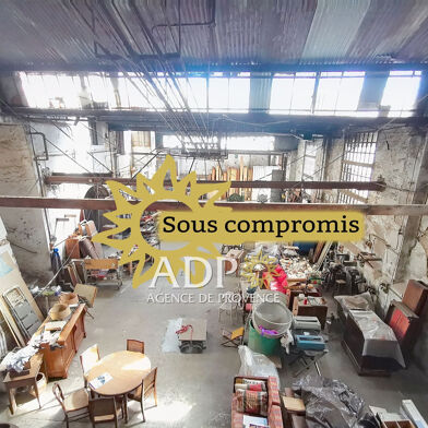 Commerce  598500 €