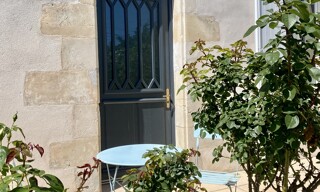 Photo N° 2