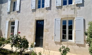 Photo N° 3