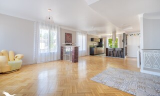 Maison 4 Pièces 158 m² à vendre à Limoges (87000)