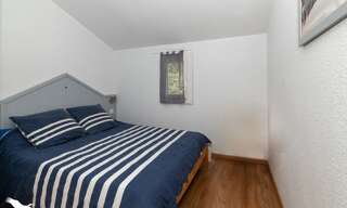 Appartement 3 Pièces 31 m² à vendre à Hourtin (33990)