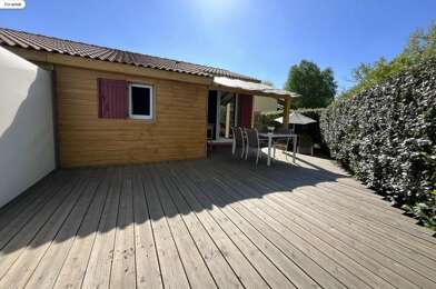 Appartement 3 pièces 148400 €