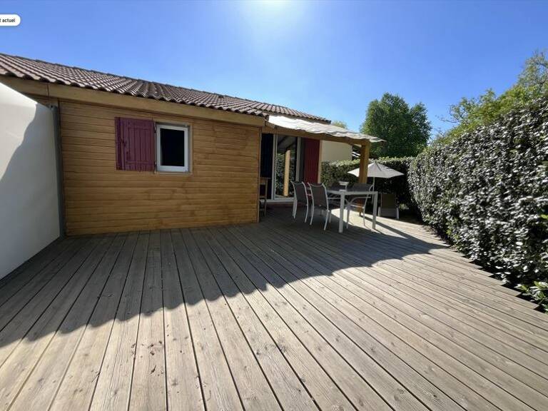 Appartement de 3 pièces principales — photo 1
