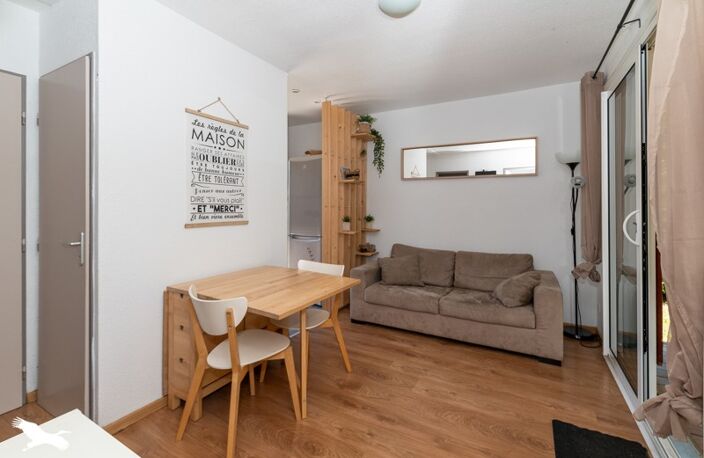Appartement de 3 pièces principales — photo 3
