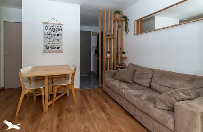 Appartement de 3 pièces principales — photo 4