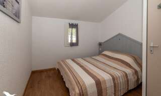 Appartement 3 Pièces 31 m² à vendre à Hourtin (33990)