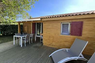 Appartement 3 pièces 153700 €