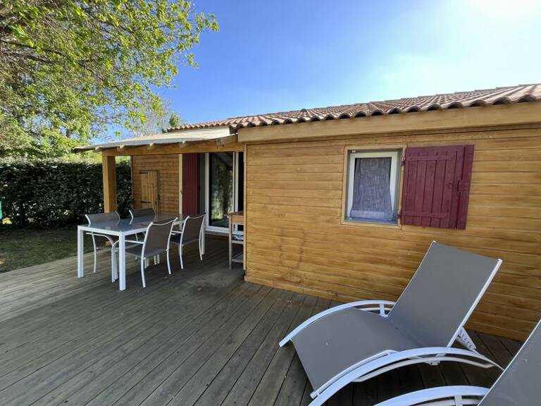 Appartement de 3 pièces principales — photo 1