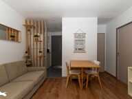 Appartement de 3 pièces principales — photo 2