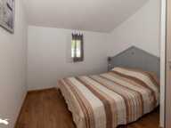Appartement de 3 pièces principales — photo 3