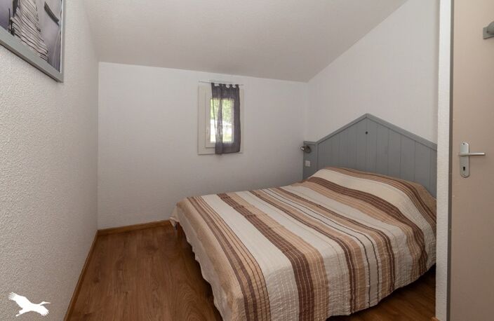 Appartement de 3 pièces principales — photo 3