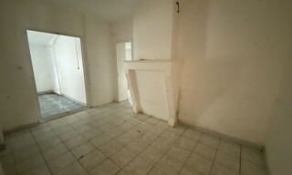 Photo N° 4