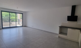 Appartement 3 Pièces 70 m² à louer à Aix-en-Provence (13100)