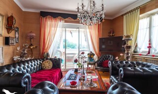 Maison 4 Pièces 134 m² à vendre à Audierne (29770)