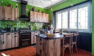 Maison 4 Pièces 134 m² à vendre à Audierne (29770)