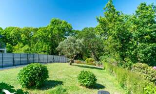 Maison 4 Pièces 134 m² à vendre à Audierne (29770)