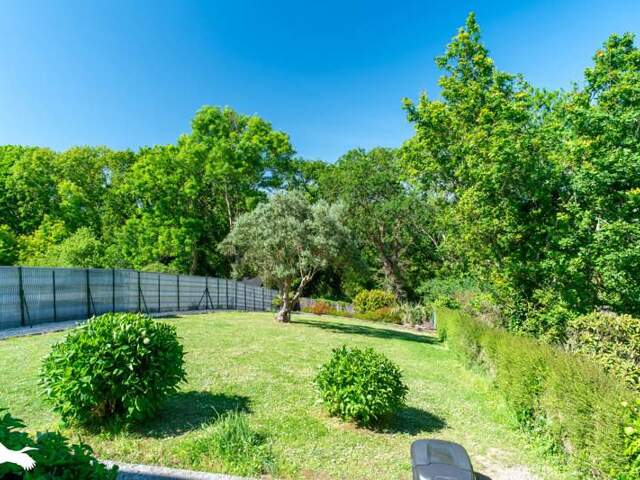 Villa de 4 pièces principales — photo du bien