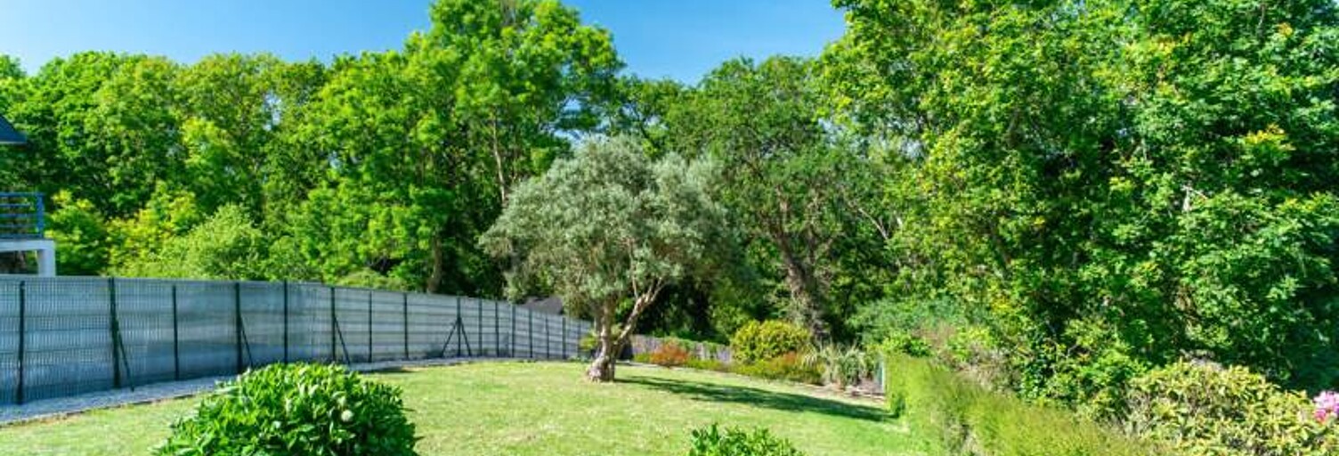 Maison 4 Pièces 134 m² à vendre à Audierne (29770)