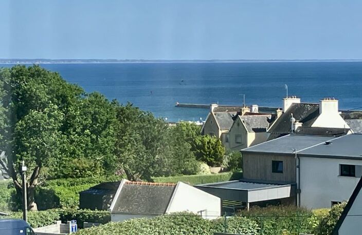 Villa de 4 pièces principales — photo 2