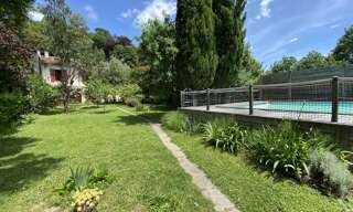 Maison 6 Pièces 140 m² à vendre à Cambes (33880)