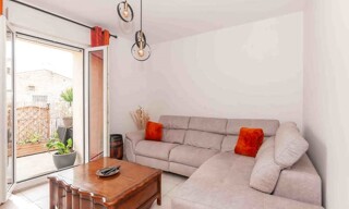Maison 4 Pièces 105 m² à vendre à Balaruc-les-Bains (34540)