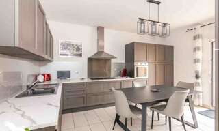 Maison 4 Pièces 105 m² à vendre à Balaruc-les-Bains (34540)