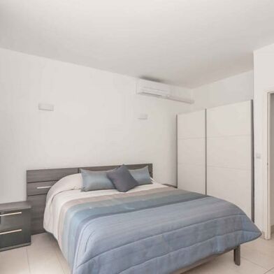 Maison 4 pièces 399000 €