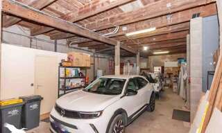 Maison 4 Pièces 105 m² à vendre à Balaruc-les-Bains (34540)