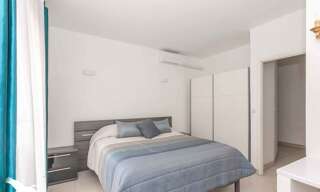 Maison 4 Pièces 105 m² à vendre à Balaruc-les-Bains (34540)