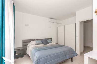 Maison 4 pièces 399000 €