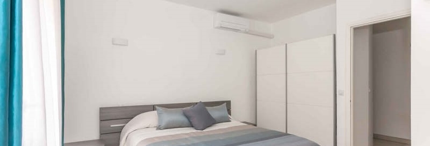 Maison 4 Pièces 105 m² à vendre à Balaruc-les-Bains (34540)