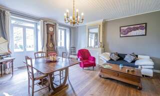 Maison 6 Pièces 125 m² à vendre à Saint-Germain-du-Puch (33750)