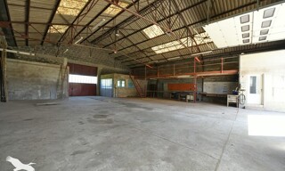 Maison 8 Pièces 181 m² à vendre à Veuzain-sur-Loire (41150)