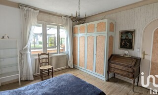 Photo N° 6