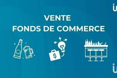 Commerce  330000 €