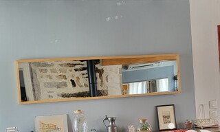 Photo N° 4