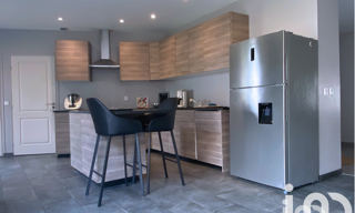 Maison 6 Pièces 183 m² à vendre à Wattrelos (59150)