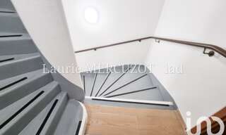 Appartement 3 Pièces 65 m² à vendre à Pollestres (66450)