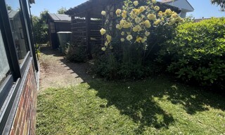 Photo N° 3