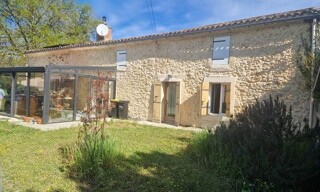 Maison 5 Pièces 151 m² à vendre à Noaillan (33730)