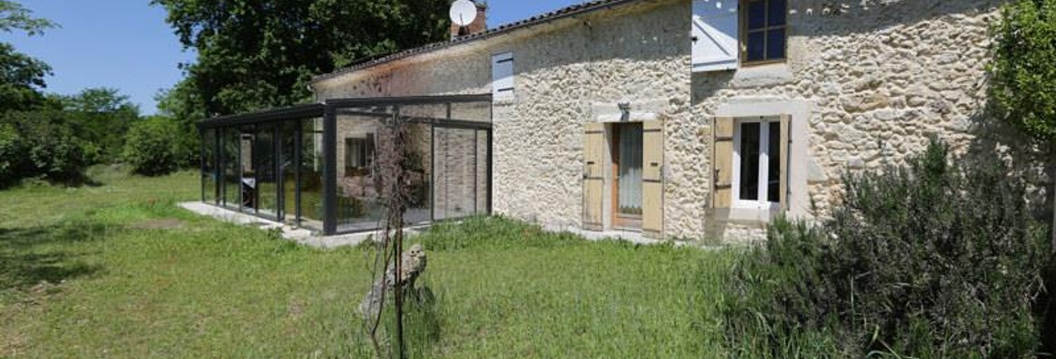 Maison 5 Pièces 151 m² à vendre à Noaillan (33730)