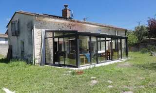 Maison 5 Pièces 151 m² à vendre à Noaillan (33730)