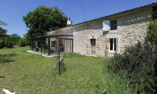 Maison 5 Pièces 151 m² à vendre à Noaillan (33730)