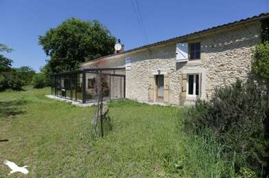 Maison 5 pièces 200336 €