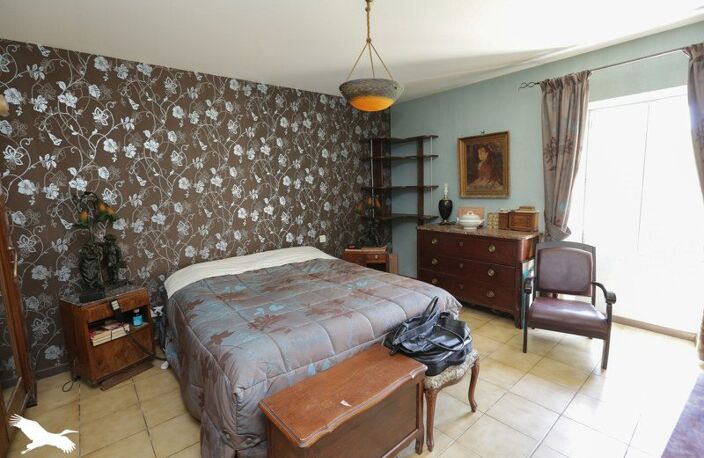 Maison en pierre de 5 pièces principales — photo 5