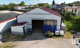 Photo N° 3